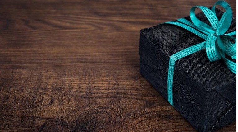 Prazna kutija, puna poruka: Šta me je moj rođendanski poklon naučio o braku i poštovanju