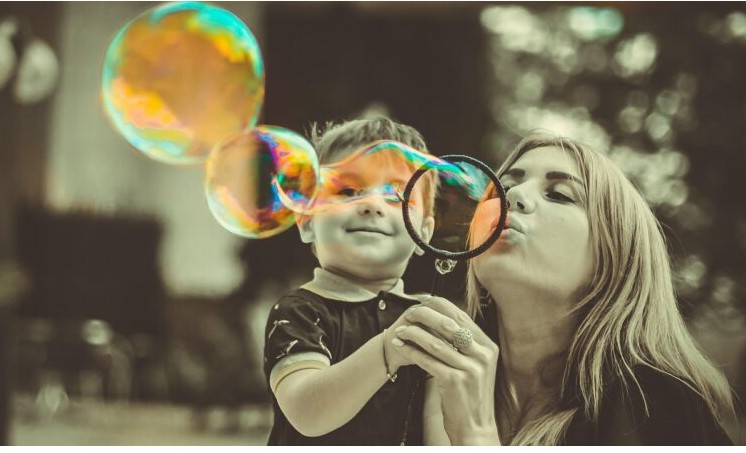 Kada poverenje nije dovoljno: kako mi je kamera otkrila opasnu tajnu dadilje