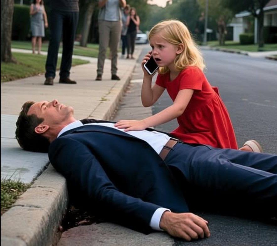 Kada se sve sruši: Priča o padu, iskupljenju i ljubavi koja spašava