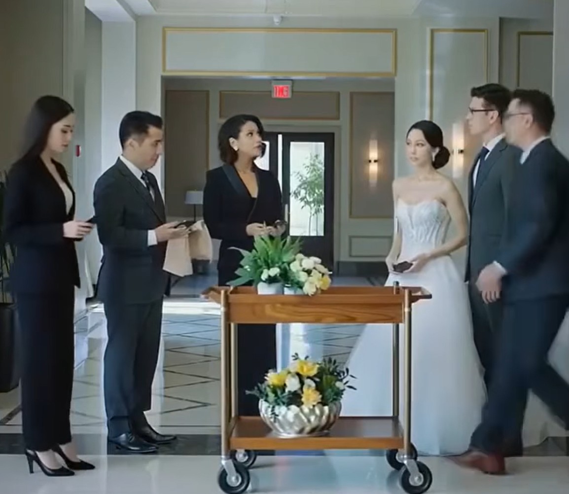 Kada porodica zaboravi granice: priča o poverenju, odgovornosti i stvarnom značenju pomoći