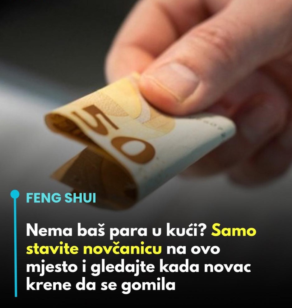 Kako feng šui savjeti mogu pozitivno utjecati na ambijent u vašem domu