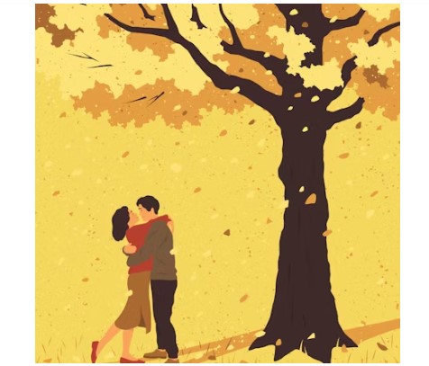 Ljubavna priča bez granica: Kako je susret na plaži promijenio život jedne mlade žene