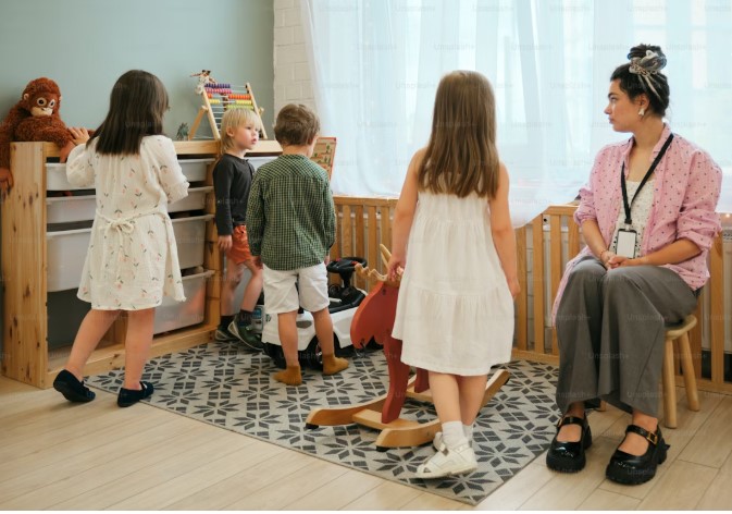 „Dan koji mu je promijenio život: priča o milijunašu koji je otkrio šta je pravo bogatstvo“