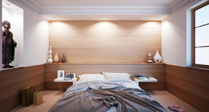 Kako me je šapat mog djeteta spasio: Priča o izdaji, opasnosti i važnosti slušanja dječjeg glasa