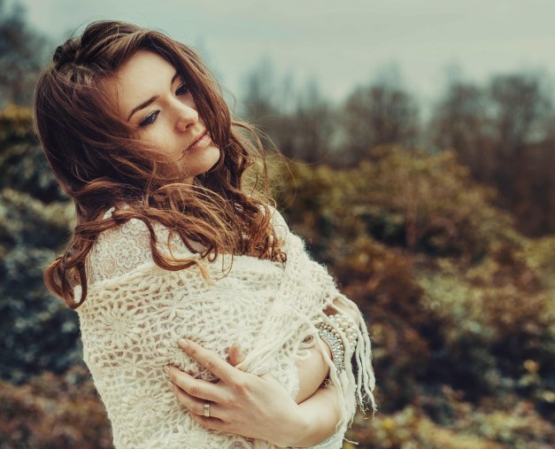 Kada poverenje pukne: Šta nas neprijatna iskustva mogu naučiti o granicama i odnosima