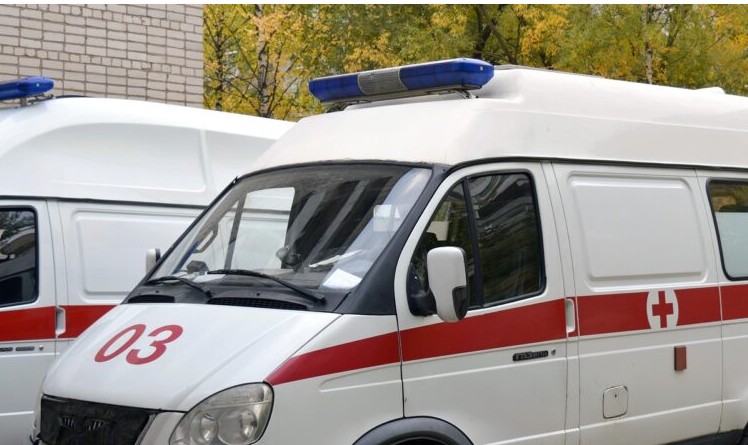 Novi Detalji o Slučaju Ane Radović: Šta Znači Panik Poziv i Šta je Policija Otkrila