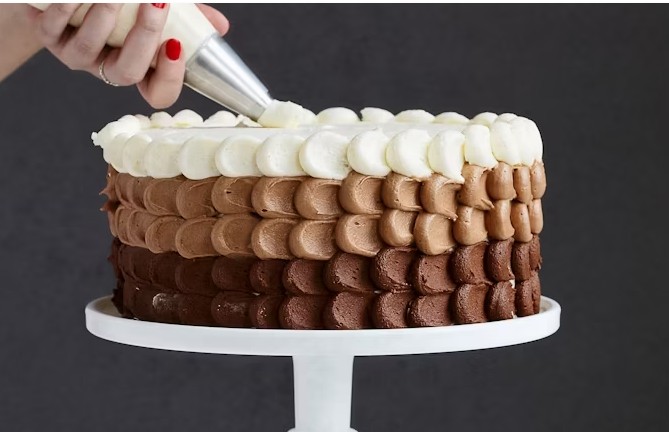 Venčanje koje je naučilo lekciju o dostojanstvu i ljubavi