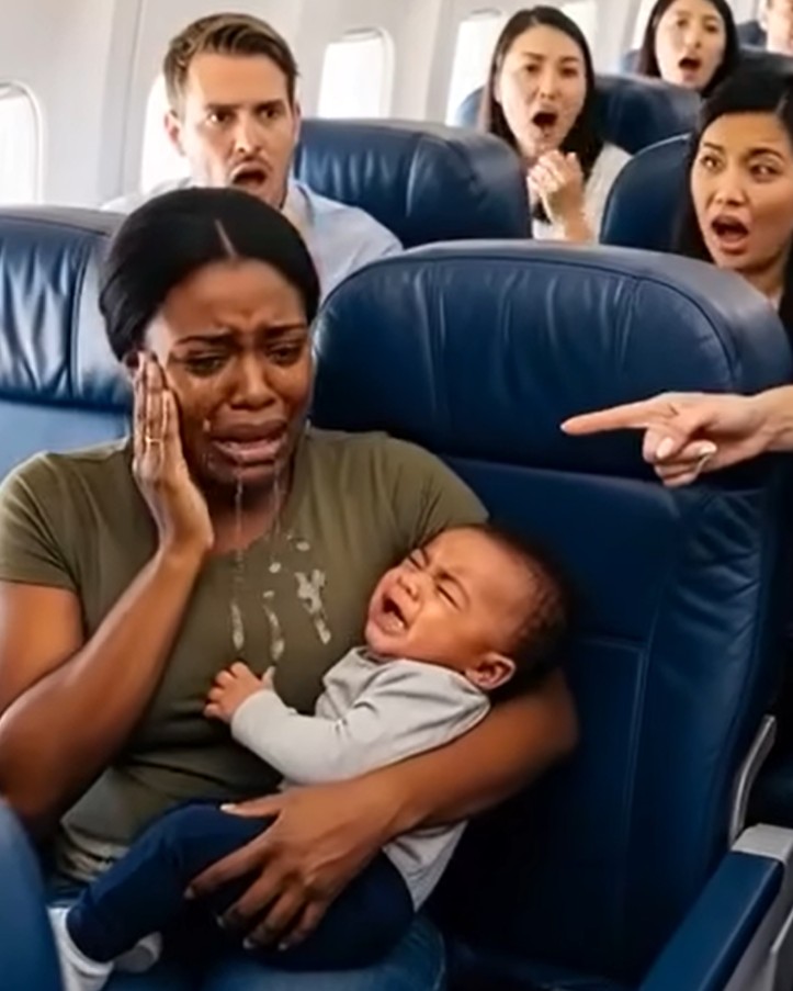 Zakrivljene rešetke na prozorima – spoj estetike i funkcionalnosti