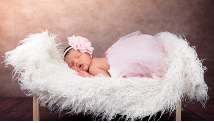 “Kupala je dete u sudoperi – i time naučila bogatog oca lekciju o ljubavi