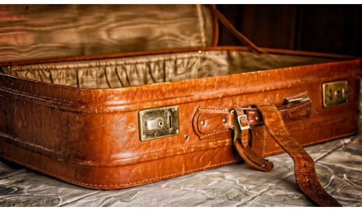 Kada izdaja postane početak novog života: priča o Marti, ženi koja je pronašla dostojanstvo tamo gde ga nije očekivala