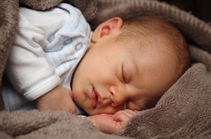 Dodir koji je vratio život: Dirljiva priča o sestrinskoj ljubavi i hrabrosti jedne medicinske sestre