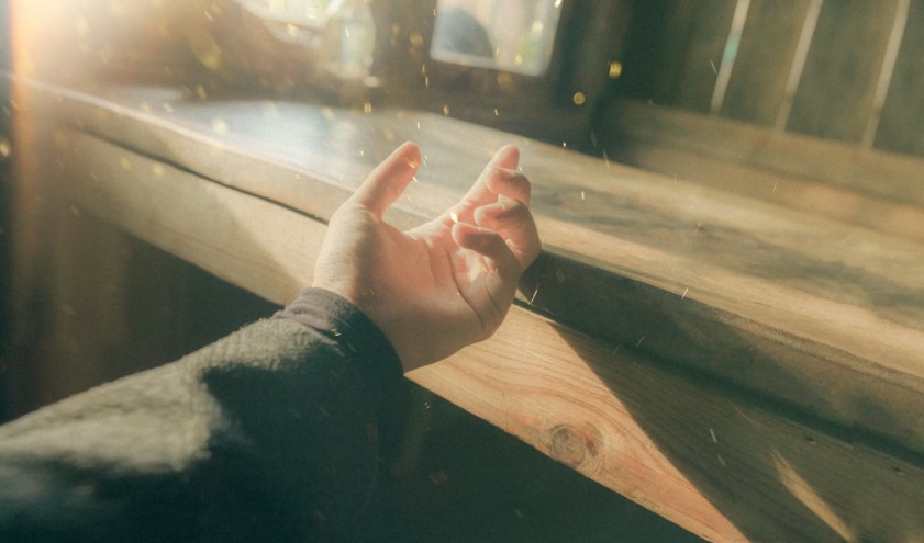 Dvanaest godina tišine