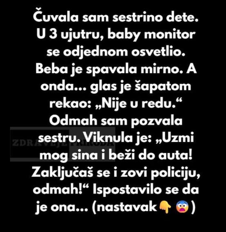 Nevidljivi šapat