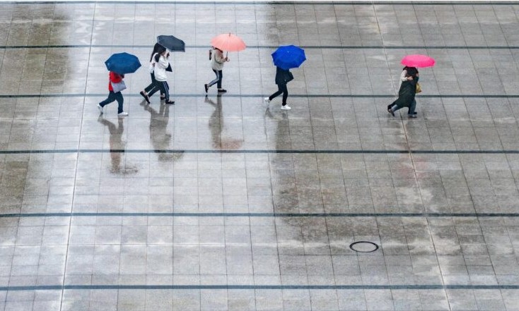 Tri dana tišine – Priča o ženi koja je morala izgubiti sve da bi pronašla sebe