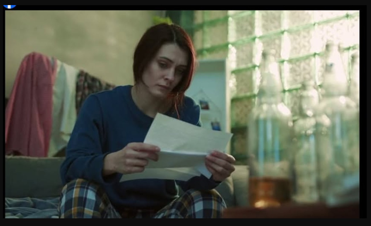 “Brinula sam se o starcu iz komšiluka skoro 3 godine”