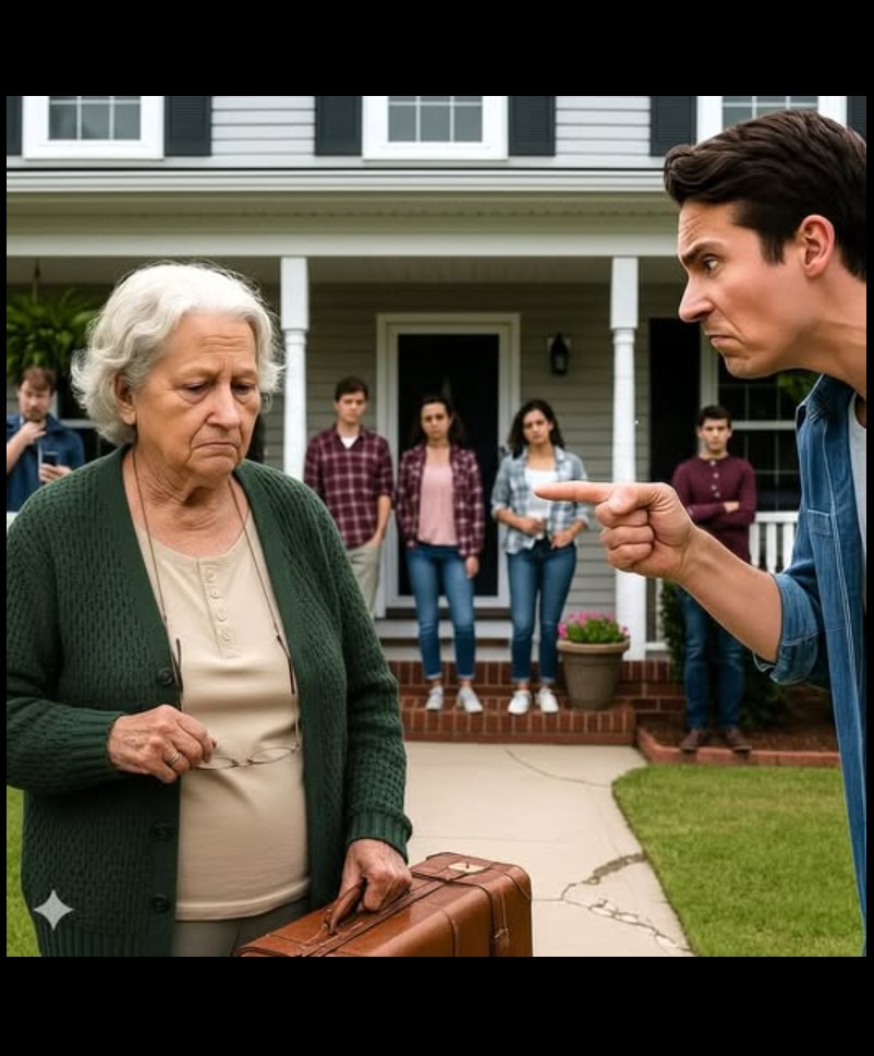 Dama sa Suncokretima