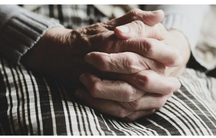 Moć jednostavnosti: Kako jedan običan trenutak može promeniti sve