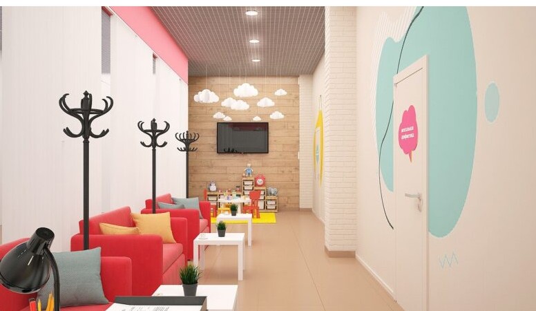 Život sa 14 djece: Kako danas žive prve preživjele osmorke na svijetu i šta možemo naučiti iz njihove priče