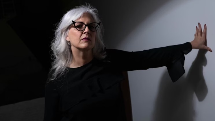 Neobična otkrića u svakodnevnom životu: Kako pažnja i oprez čuvaju našu sigurnost