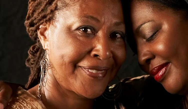 Priča Margaret: Kako snaga, hrabrost i novi počeci donose mir u poznim godinama