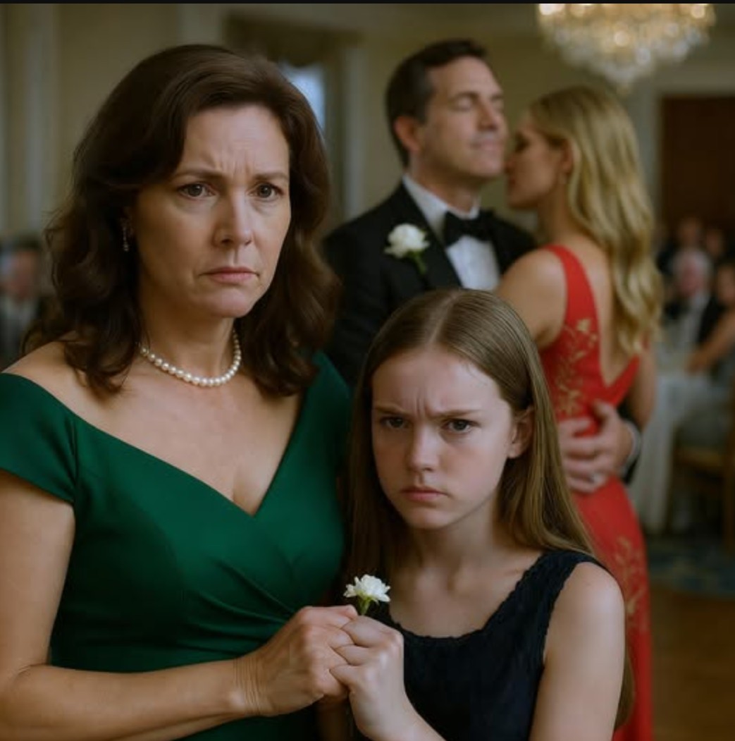 Kako je žena pretvorila poniženje u snagu i pronašla slobodu