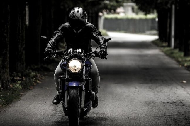 Nemogućnost pružanja ljubavi: Priča o Daisy i Madison i snazi ljudske dobrote