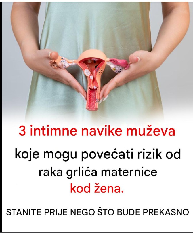 Kako zajedničke navike partnera utiču na intimno zdravlje
