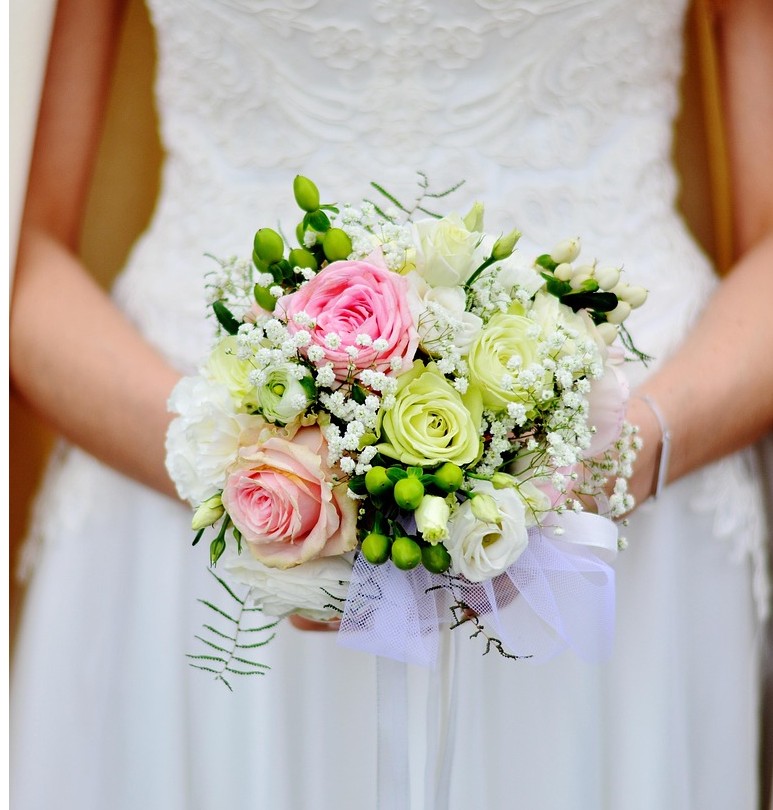 Neočekivana opasnost na venčanju: Kako instinkt i hrabrost spasavaju život