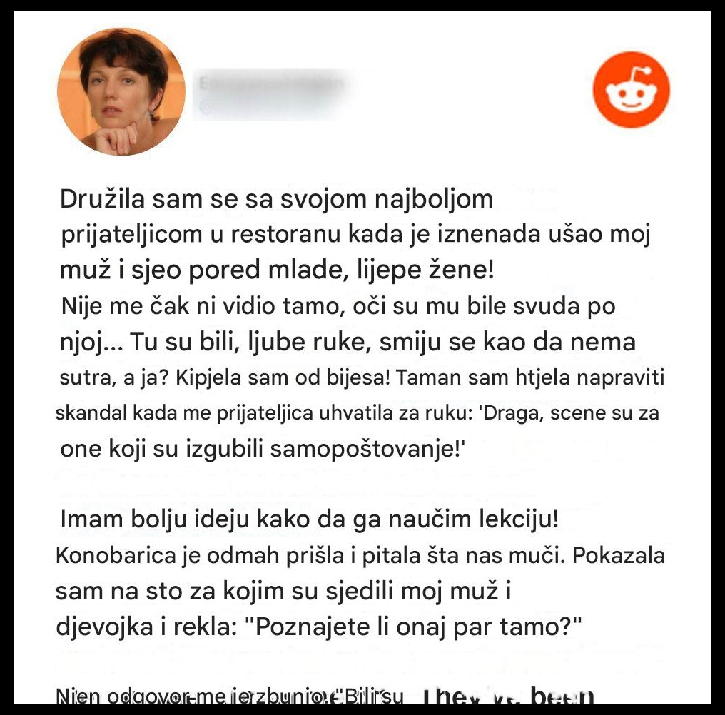 Kako iskrena komunikacija može razjasniti nesporazume u obitelji