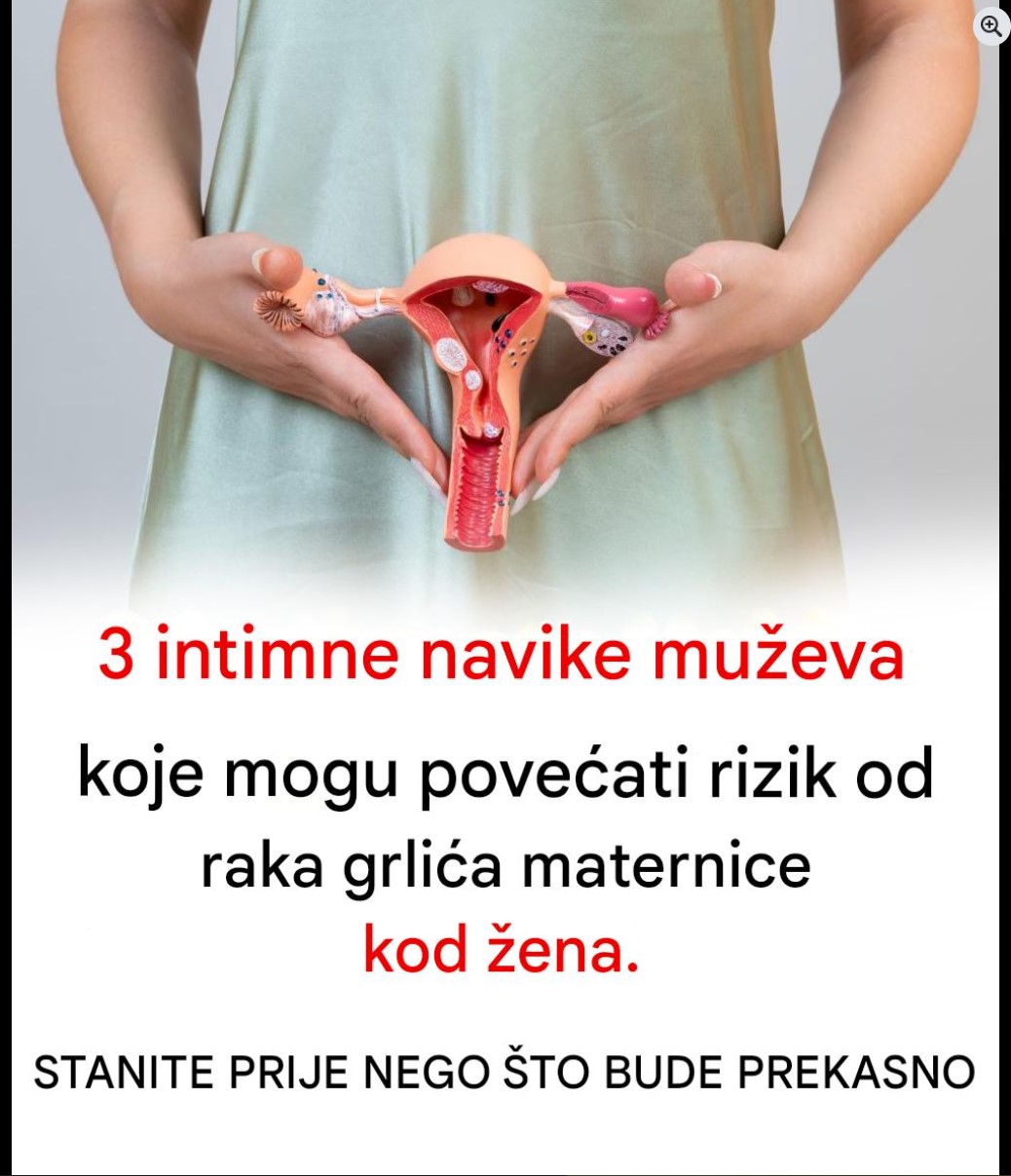 Kako zajedničke navike partnera utječu na intimno zdravlje