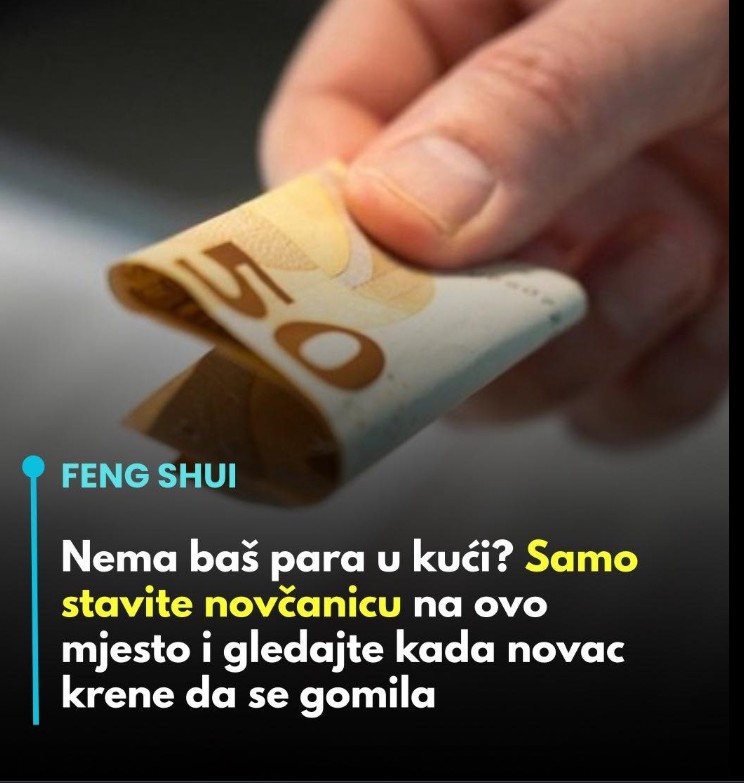 Kako feng šui saveti mogu doprineti pozitivnijem ambijentu u vašem domu