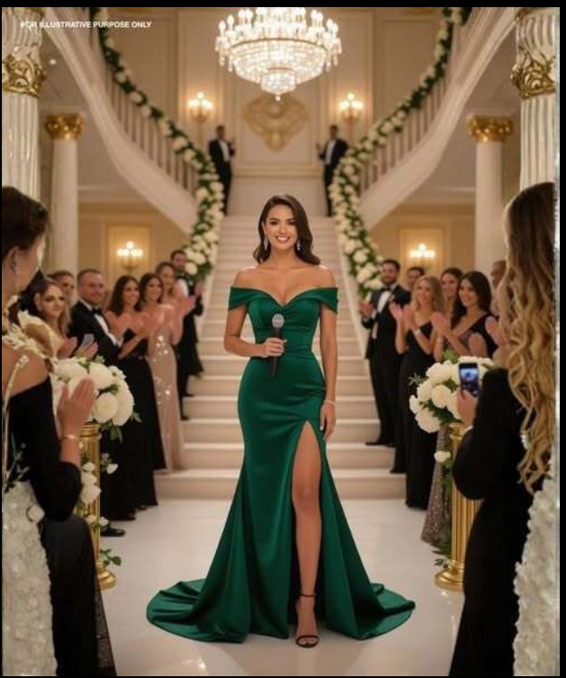 Mislila sam da sam izgubila sve na sudu — a onda je jedan poziv promijenio moj život