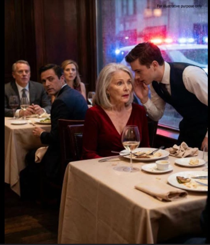 Kako sam preživela porodičnu izdaju i pronašla novu svrhu