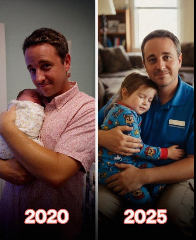 Izgubio sam posao zbog slušalice a onda je jedan susret promijenio sve