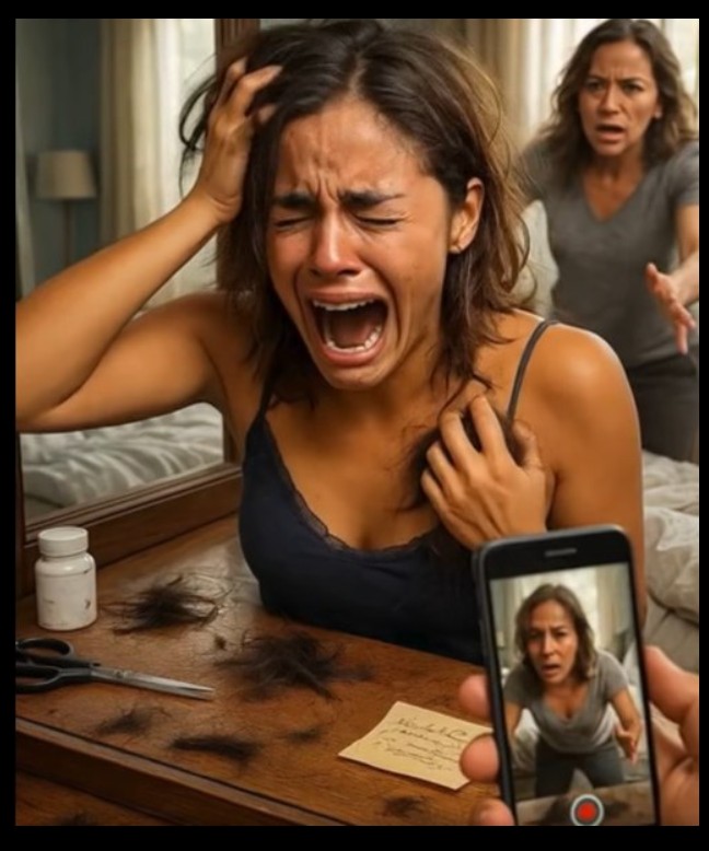 Kako sam se oslobodila kontrole roditelja: Priča o traumi, samopouzdanju i osobi koja je pronašla svoju snagu