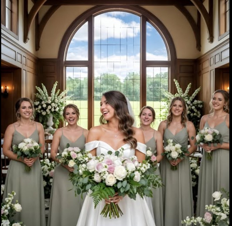 Kada se prošlost vrati: Priča o novom početku i postavljanju granica