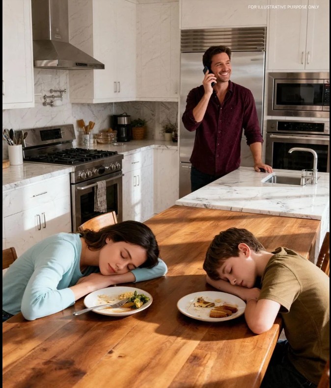 Kako prepoznati i reagovati u kriznim situacijama kod kuće: Lekcije iz stvarnog života