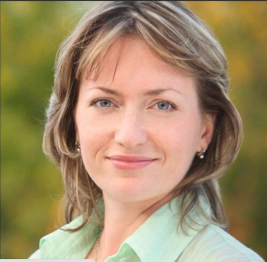 Priča: Krišom uzela telefon od supruga i pozvala posljednji broj