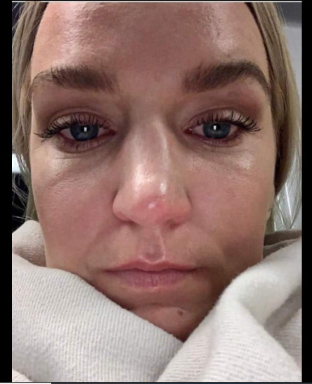 “Sestra Mi Se Bogato Udala, Iz Ljubavi,Kako Ona Kaže”