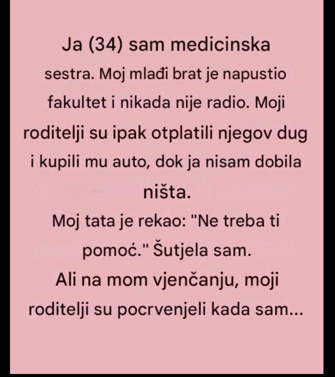 Snaga koja se vidi: Priča o hrabrosti, ljubavi i nasleđu