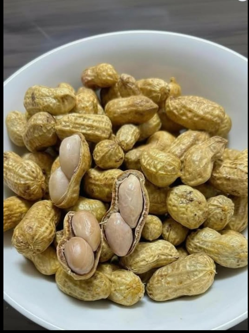 Kikiriki: Ukusan, hranljiv i dobar za zdravlje – ali umjereno