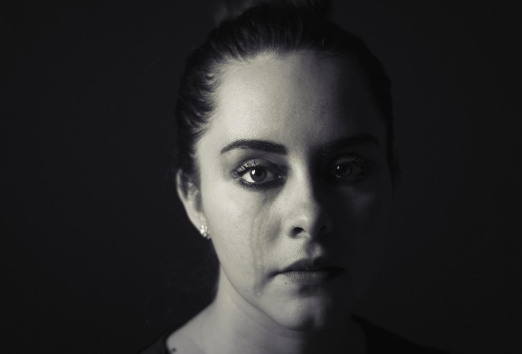 Kada tuga postane teret odnosa: Priča o majci koja je izgubila sina i prijateljicu u istom trenutku