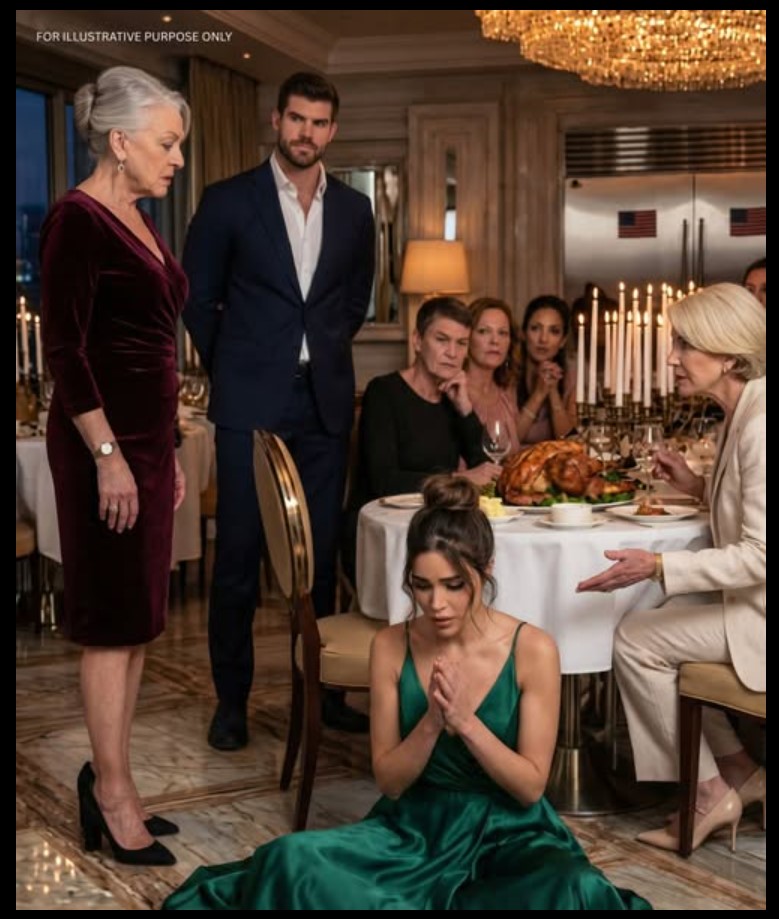 Kako je majka spasila svoju kćerku i otkrila porodičnu tajnu: inspirativna priča Audrey i Adrienne