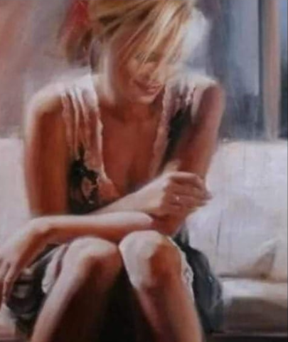 Počeo je da uslovljava ženu: Njen odgovor ostavio ga je bez teksta