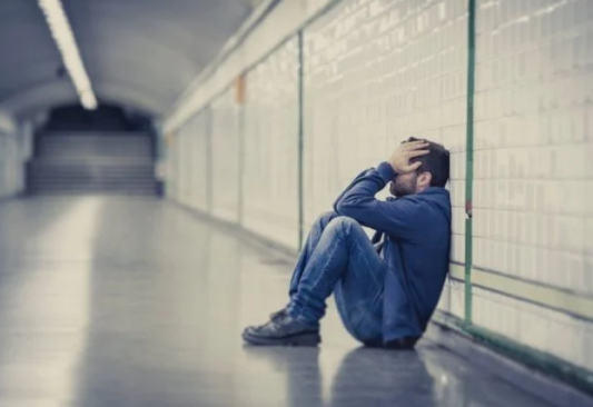 “Kad mi se brat ženio, našao djevojku od 36 godina”