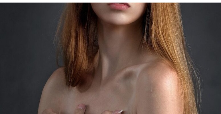 Ayana: Priča o hrabrosti, samoprihvatanju i novom početku u prerijama Divljeg zapada