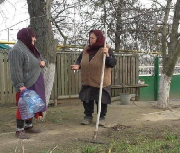 Poučno: Čije je posao lakši, muški ili ženski?