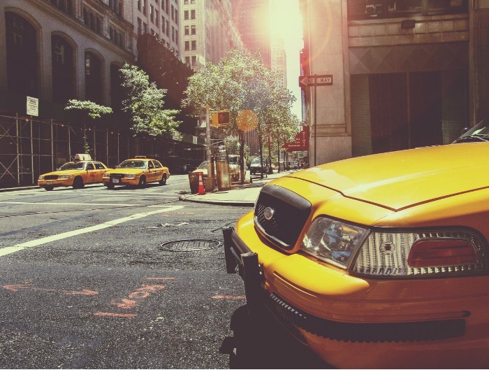 Kada porodične tradicije prerastu u opasnost: Priča o hrabrosti, izdaji i pravdi