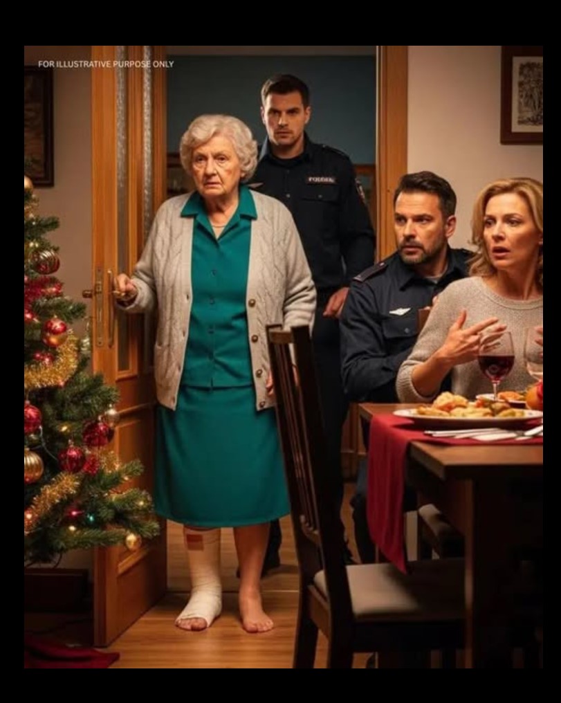 Kako sam povratila kontrolu nad svojim životom i imovinom