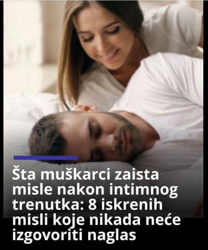 Tajna podrumskog sveta: kako bogat čovek pronalazi mir